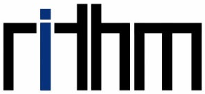 Rithm Logo
